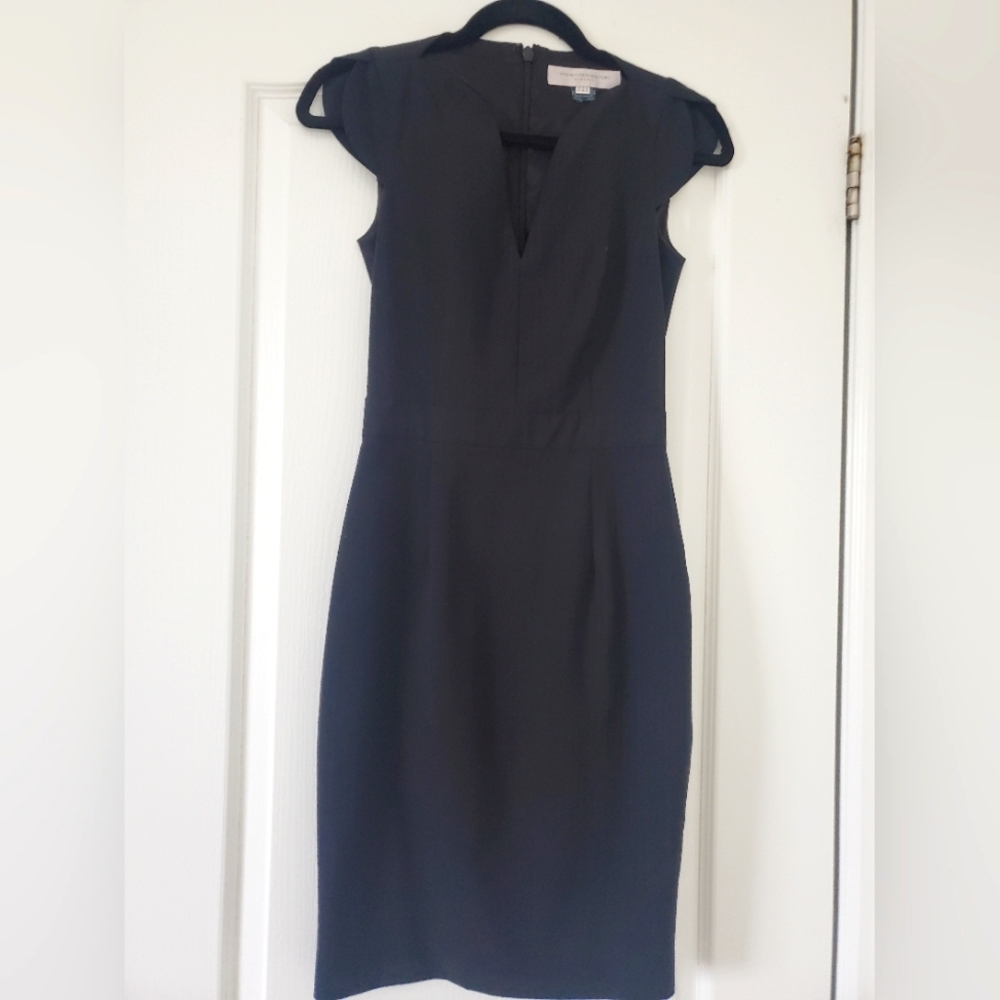 Women dress